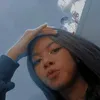 ms.nayarasouza82