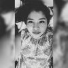 lulurendonh