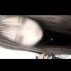 lxr_nq