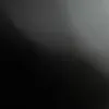 ph__00000