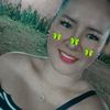 maritzaramirez811