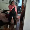 ge0vanna_