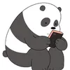 _.lyyennhi18._