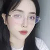 nht.tin.xuyn.tm8