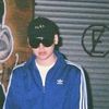 bizarrap_biza