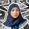 maram_curio