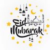 kashif96_