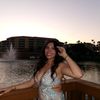 ashleej_imenez