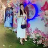 kimthuy261020