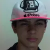 geniosleague