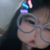 banhgaokocay
