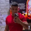 antonioalbino43