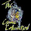 The Q Game Collection