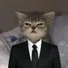 six_sevenmustar