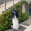 istijulianti3