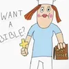 beabadobee74