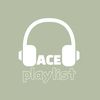 ACE Playlist 에이스 플레이리스트
