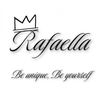 rafaella_buys