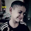 braian.rsl