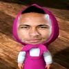 irvinpino505