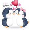 jeimy_89