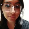 ednaangeles0