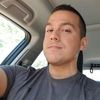 paulbartle1