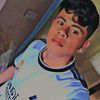 tmrodriguez47