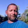 jessewaldraff715