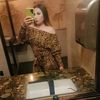 karina_romo5