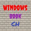WindowsBookCH