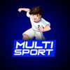 mulltisport