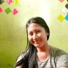 wayaneka9521