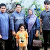 yuliantin5l