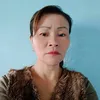 m_kieu01