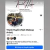 th.huyenmakeup