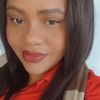 hadassah763