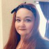 sandradean64