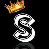 sahli.khoiril.ibad