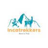 Incatrekkers Peru Travel