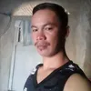 jessiebordallo1
