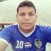 rodolfopinheiro03