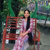 kabita7097