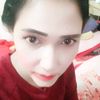 sunan_112520