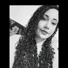 thaylavic01_aleatoria