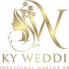 isky_wedding