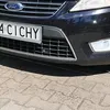p_cichy