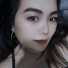 peseek280