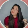 lorrhanagaldino