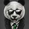 everydayrandomguy